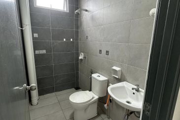 PRIMA @ KAMPUNG PALOH