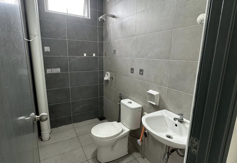 PRIMA @ KAMPUNG PALOH