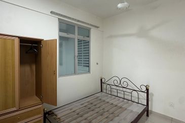 PRIMA @ KAMPUNG PALOH