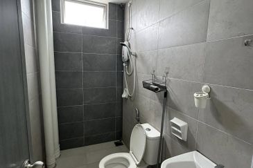 PRIMA @ KAMPUNG PALOH