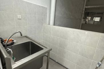 PRIMA @ KAMPUNG PALOH