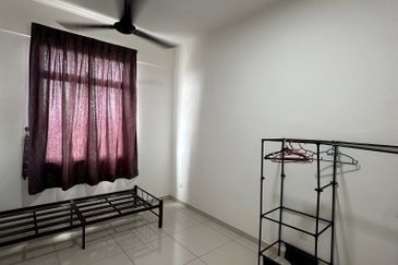 PRIMA @ KAMPUNG PALOH