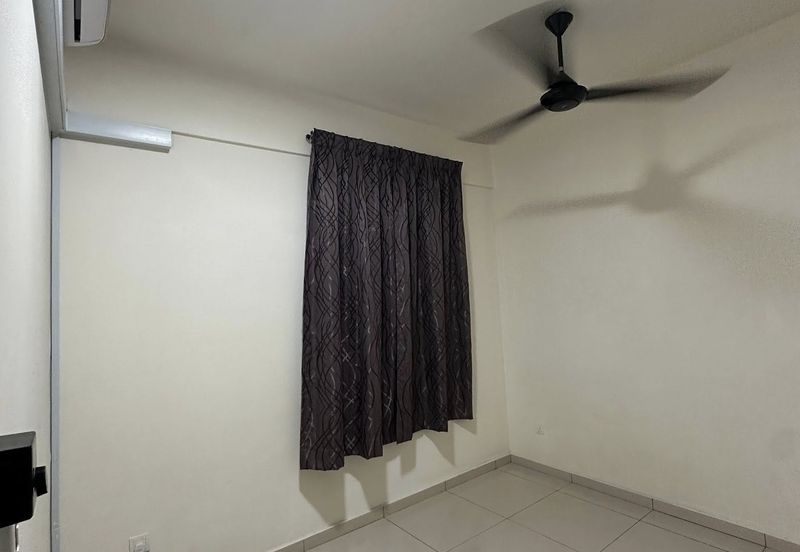 PRIMA @ KAMPUNG PALOH