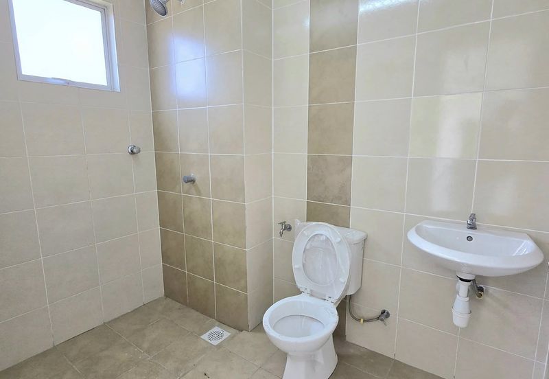 CASA RESIDENCES, CHEMOR