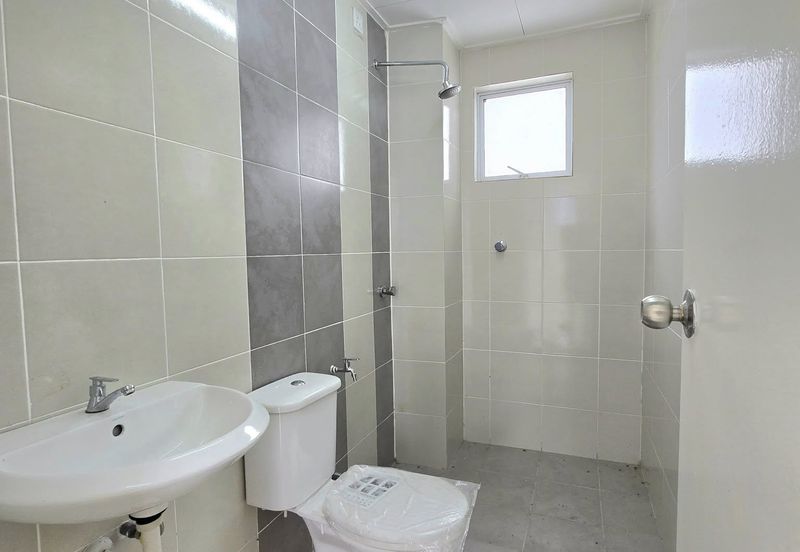 CASA RESIDENCES, CHEMOR