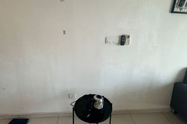 PRIMA @ KAMPUNG PALOH