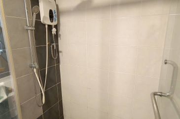 Upper East @ Tiger Lane