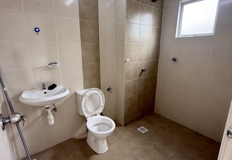 CASA RESIDENCES, CHEMOR