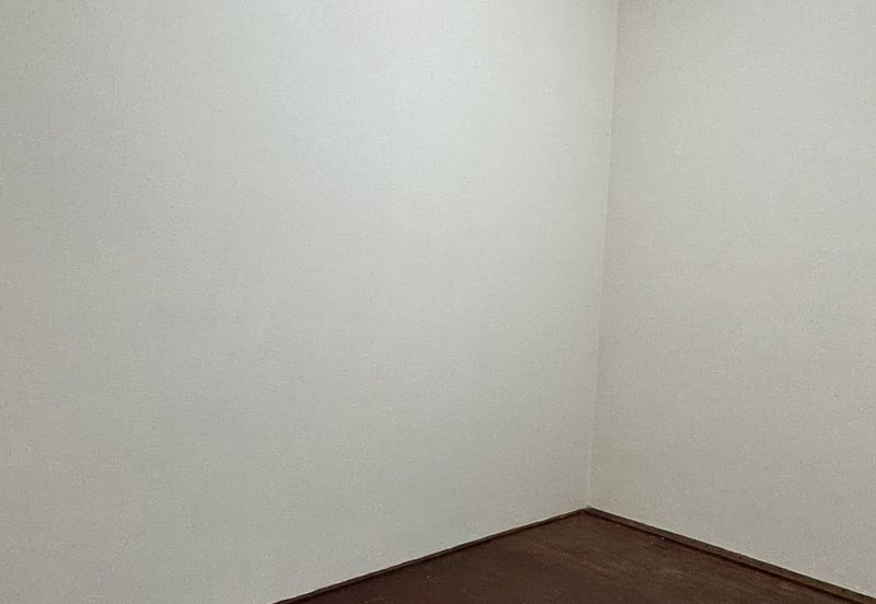 Taman Ipoh Selatan (Ipoh Garden South)