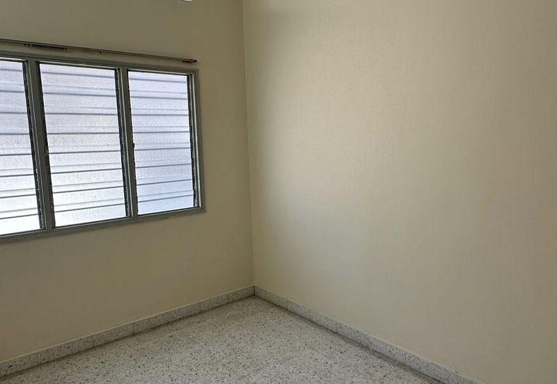 Taman Ipoh Selatan (Ipoh Garden South)