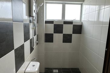 Medan Lapangan Cyber