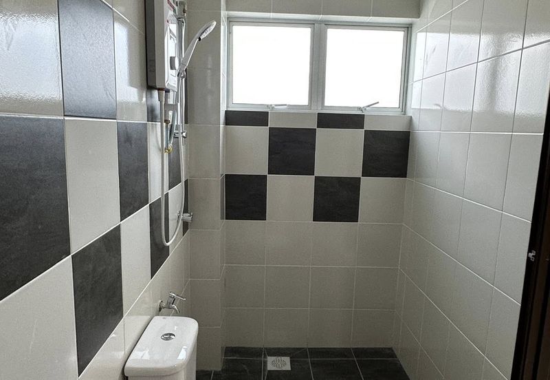 Medan Lapangan Cyber