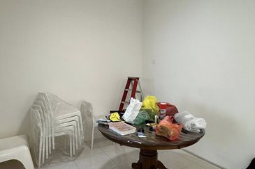 Medan Lapangan Cyber