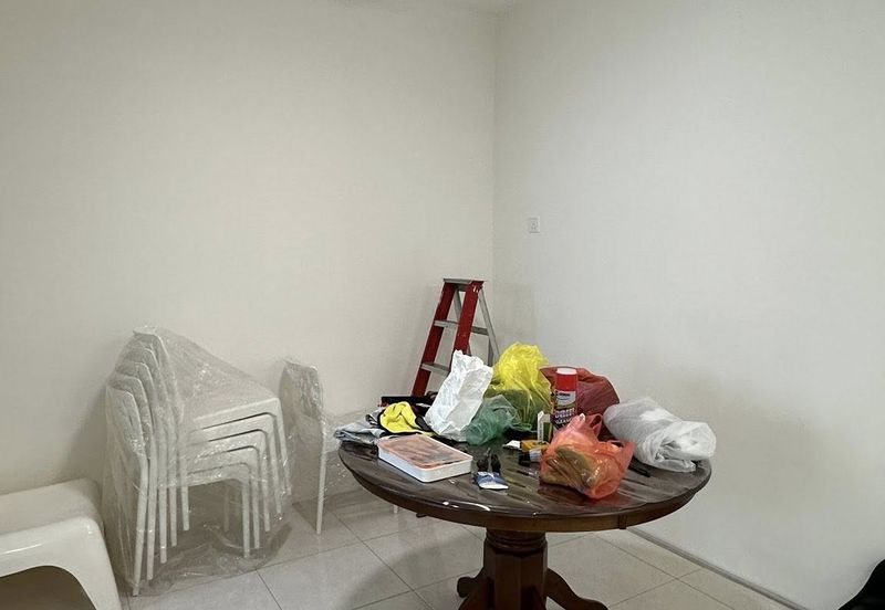 Medan Lapangan Cyber