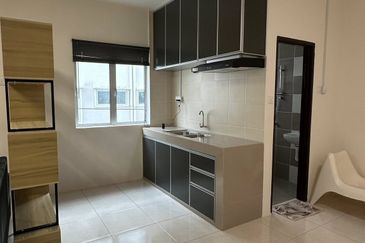 Medan Lapangan Cyber