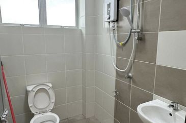 Medan Lapangan Cyber