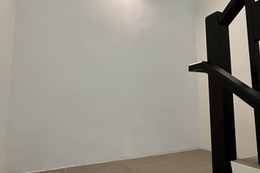 Medan Lapangan Cyber