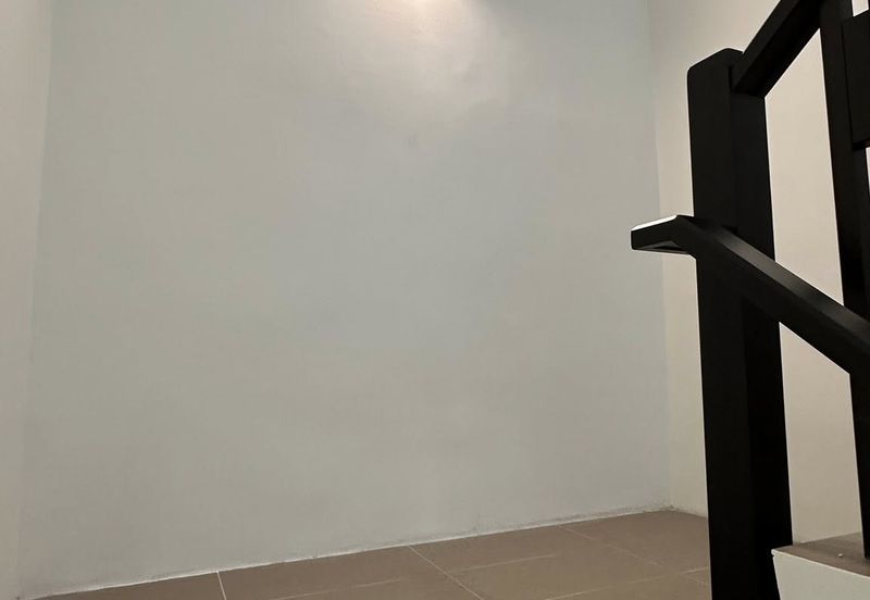 Medan Lapangan Cyber