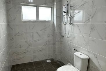 Medan Lapangan Cyber