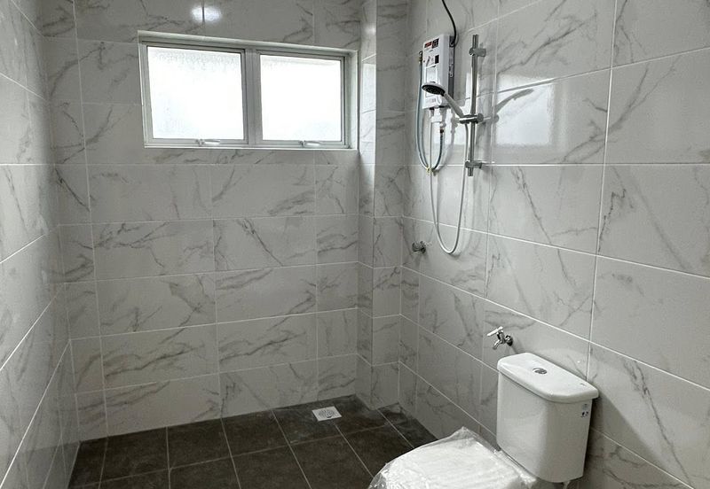 Medan Lapangan Cyber