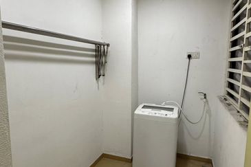 Loyal Garden Residences