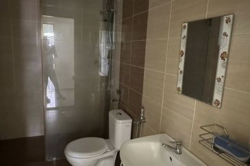 Loyal Garden Residences