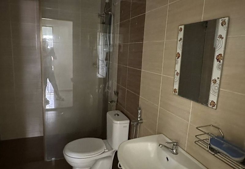 Loyal Garden Residences