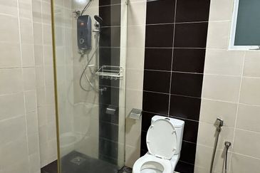 Loyal Garden Residences