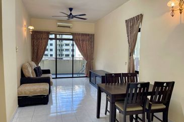 Golf Vista Resort Homes