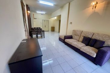 Golf Vista Resort Homes