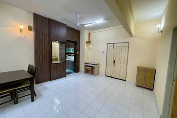 Golf Vista Resort Homes