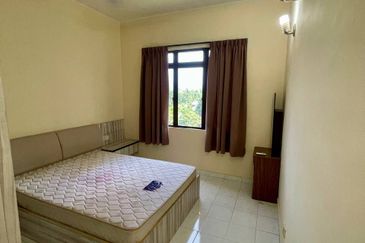 Golf Vista Resort Homes