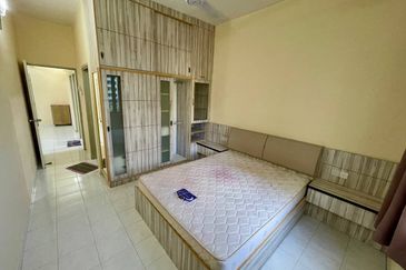 Golf Vista Resort Homes