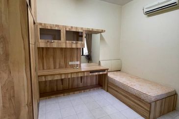 Golf Vista Resort Homes