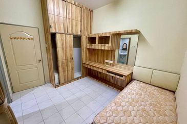 Golf Vista Resort Homes