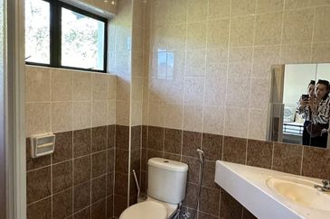 Meru Valley Golf Resort