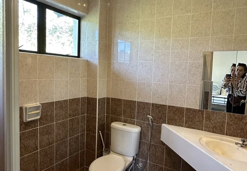 Meru Valley Golf Resort