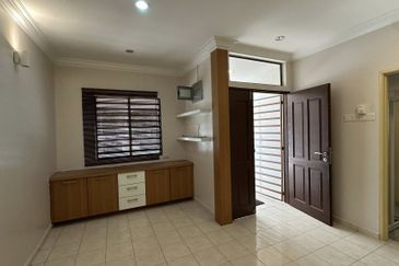 Meru Valley Golf Resort