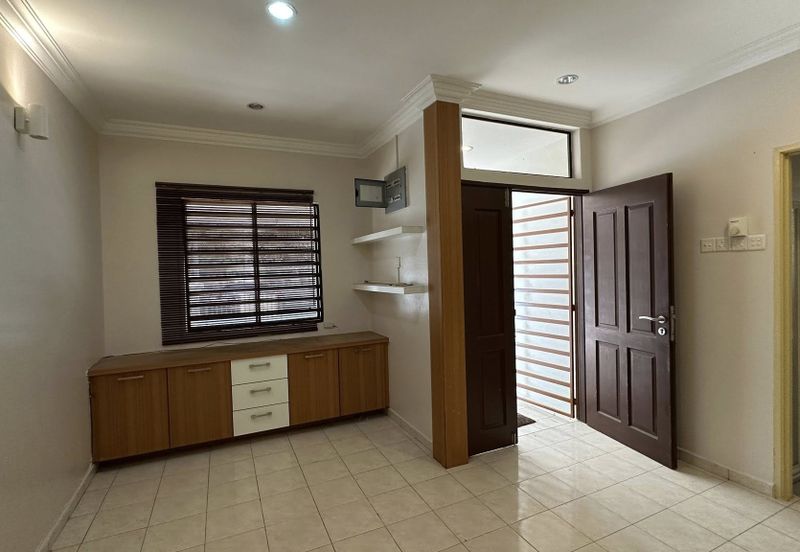 Meru Valley Golf Resort