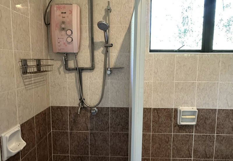 Meru Valley Golf Resort