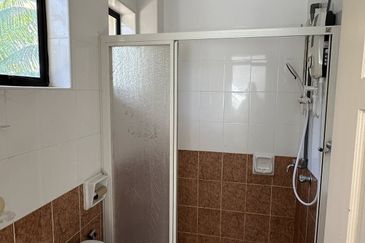 Meru Valley Golf Resort