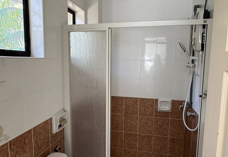 Meru Valley Golf Resort