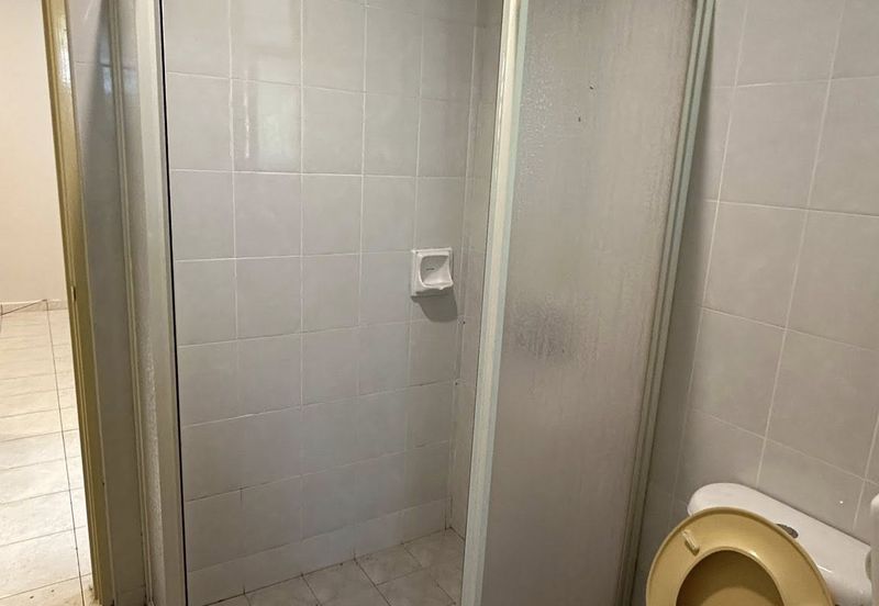 Meru Valley Golf Resort