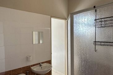 Meru Valley Golf Resort