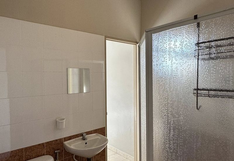 Meru Valley Golf Resort