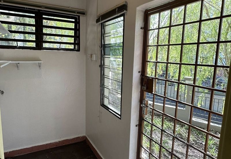 Meru Valley Golf Resort