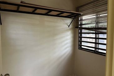 Meru Valley Golf Resort