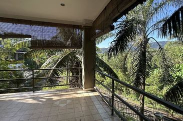 Meru Valley Golf Resort