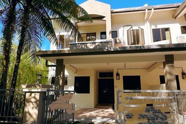 Meru Valley Golf Resort