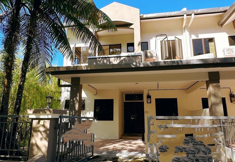 Meru Valley Golf Resort